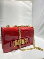 dior 06711