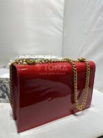 dior 06711 - Image 2