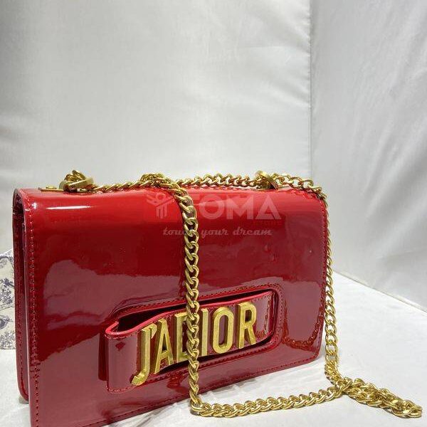 dior 06711