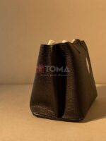 coach 9001 - Image 3