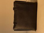 coach 9001 - Image 3