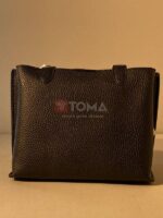 coach 9001 - Image 2