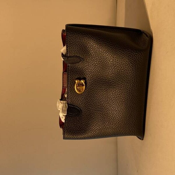coach 9001
