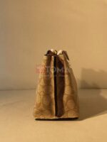 coach 90011 - Image 2
