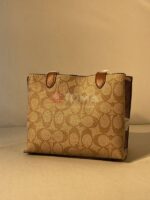 coach 90011 - Image 3