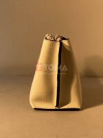 coach 90012 - Image 3