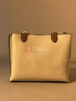 coach 90012 - Image 2