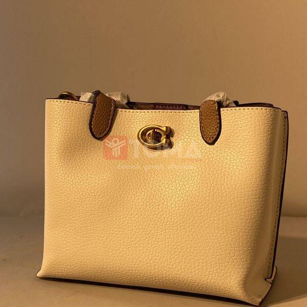 coach 90012