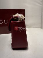 gucci 10811 - Image 2