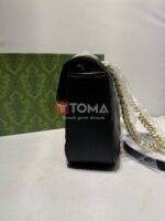 gucci 10812 - Image 2