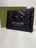 gucci clutch 8095 - Image 2