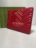 gucci clutch 80951