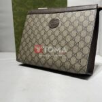 gucci clutch 8092-1