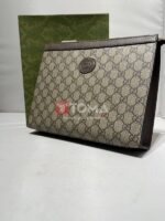 gucci clutch 8092-1