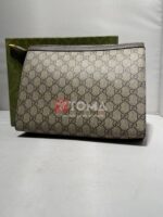 gucci clutch 8092-1 - Image 2
