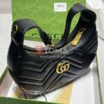 gucci 699514