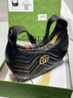 gucci 699514