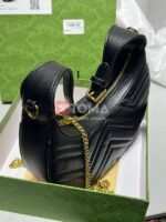 gucci 699514 - Image 2