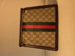 gucci 8096 - Image 3