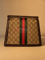 gucci 8096 - Image 3