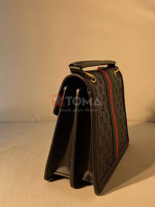 5422-2 gucci 80961 - Image 3