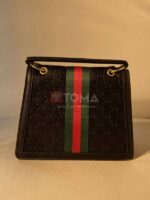gucci 80961 - Image 2