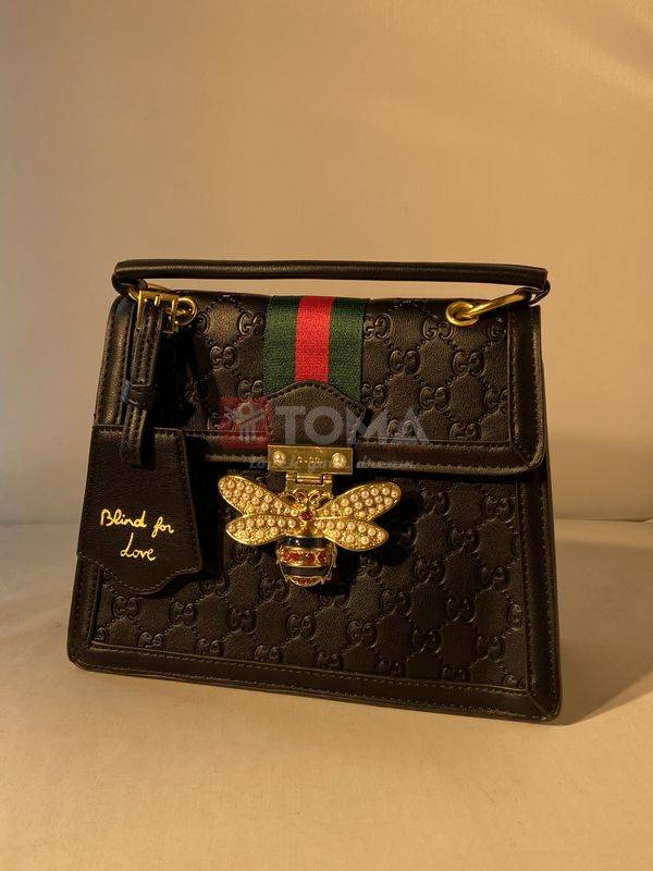 5422 gucci 80961 - Image 1