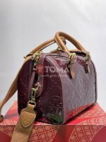 tory borch 8839 - Image 3