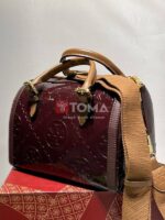 tory borch 8839 - Image 2