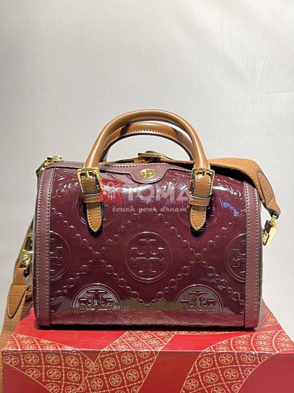 5423 tory borch 8839 - Image 1