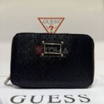 guess 787618