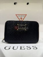 guess 787618