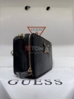 guess 787618 - Image 2