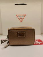guess 7876181