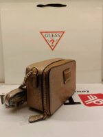 guess 7876181 - Image 2