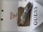 guess 7876181 - Image 5