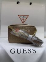 guess 7876181 - Image 3