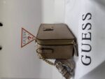 guess 7876181 - Image 3