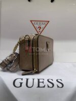 guess 7876181 - Image 5