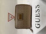 guess 7876181 - Image 4