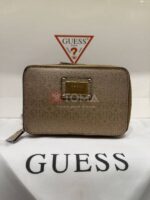 guess 7876181 - Image 4