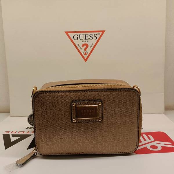 guess 7876181