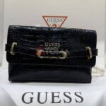 guess 950921