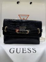 guess 950921