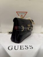 guess 950921 - Image 2