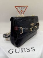 guess 950921 - Image 3