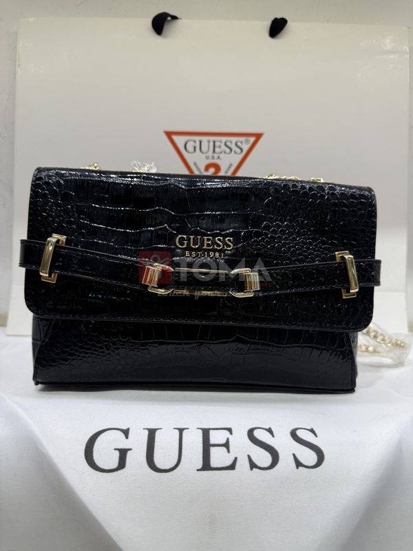 5428 guess 950921 - Image 1