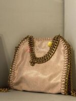 stella 2402 - Image 2