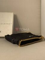 stella 24021 - Image 2