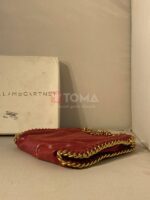 stella 24022 - Image 2